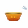 Ensaladera 23Cm/220Cl Ambar Lys